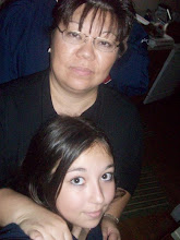Mommy and Me ♥