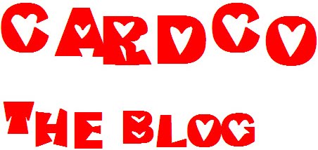 Cardco