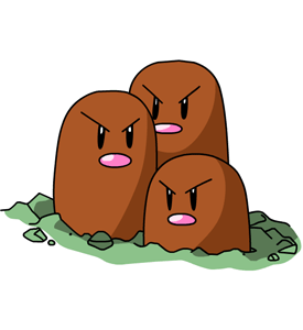 dugtrio.gif