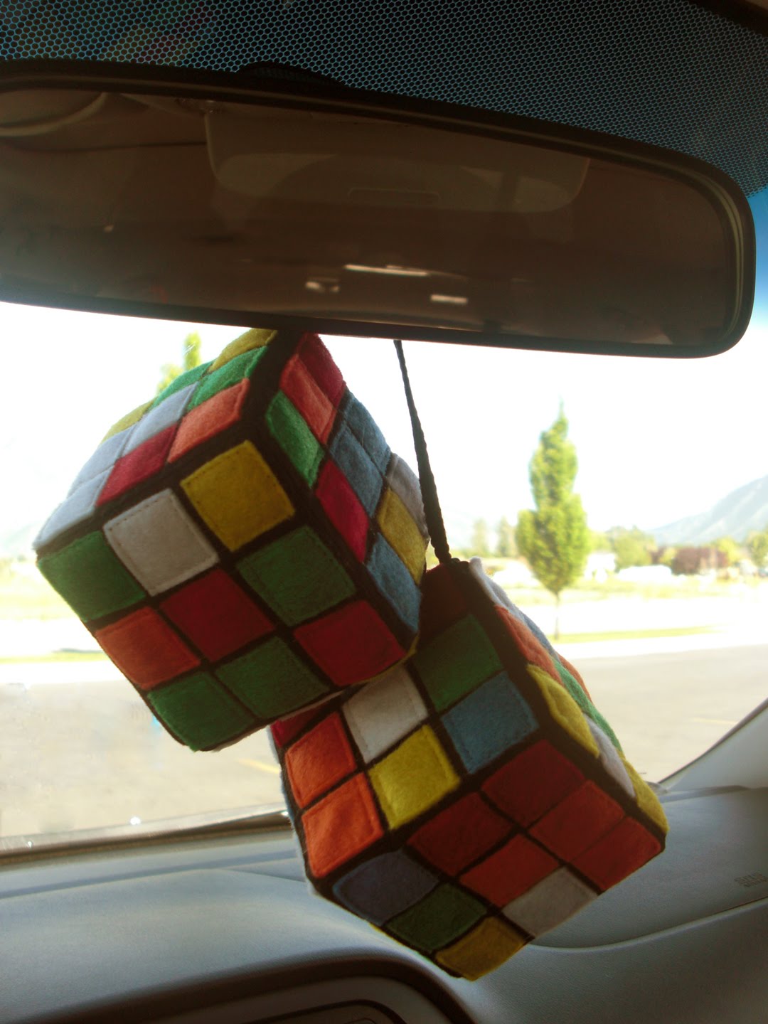Tutorial Para Rubik Cube | obsessively stitching squishy rubik s cubes tutorial Tutorial Para Rubik Cube | obsessively stitching squishy rubik s cubes tutorial