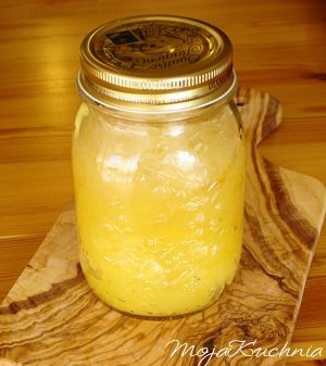 [dyniaSpaghSloik.jpg]