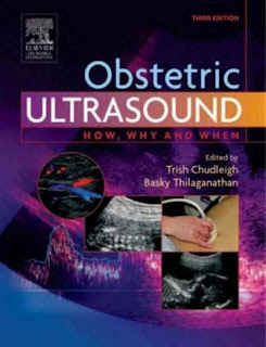 Pediatric Echocardiography Book Free