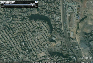 صور اجمل بلاد فى الكون (مصر) مختلفه Duwiqa+feb+2008