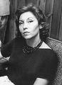 Clarice Lispector(1920-1977)
