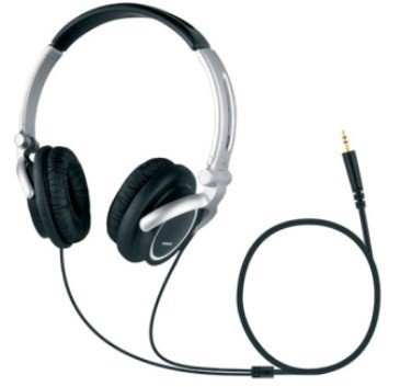 external image Como+cuidar+tus+audifonos.jpg