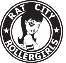 [logo.png]