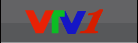 VTV1 Online