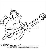 Star Wars El Despertar De La Fuerza 9 Dibujos Faciles Para Dibujar