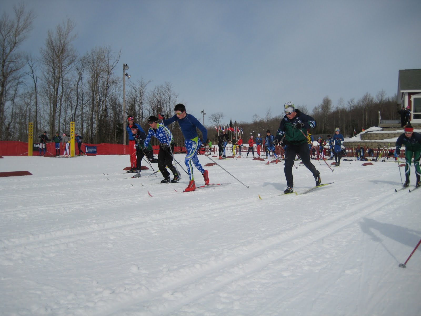 [IMG_9981.JPG]