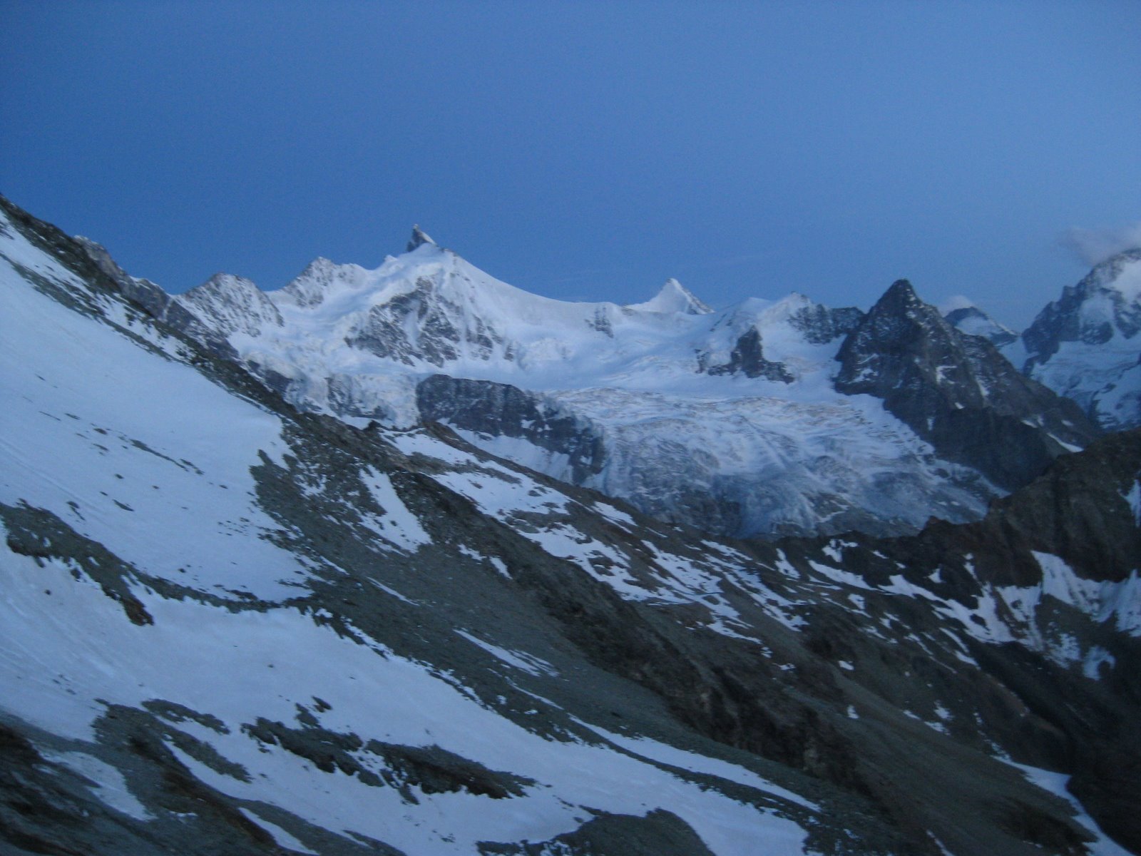[IMG_1784.JPG]