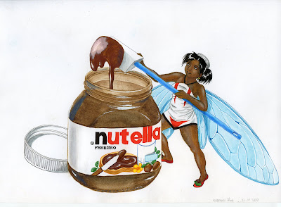 Pronostic BTS diététique 2011 - Page 9 F%C3%A9e+du+Nutella