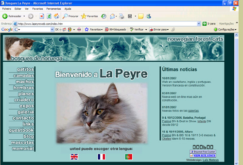 [lapeyreweb.jpg]