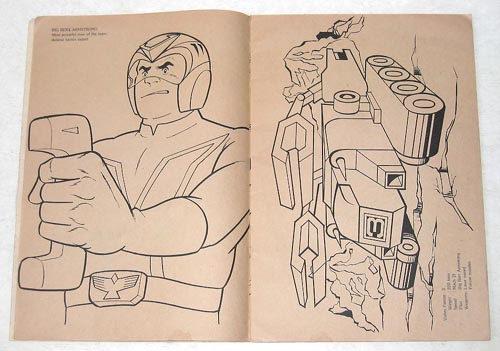 Pinoy Kollektor November 2010