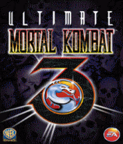 Mortal Kombat 3 para Celular