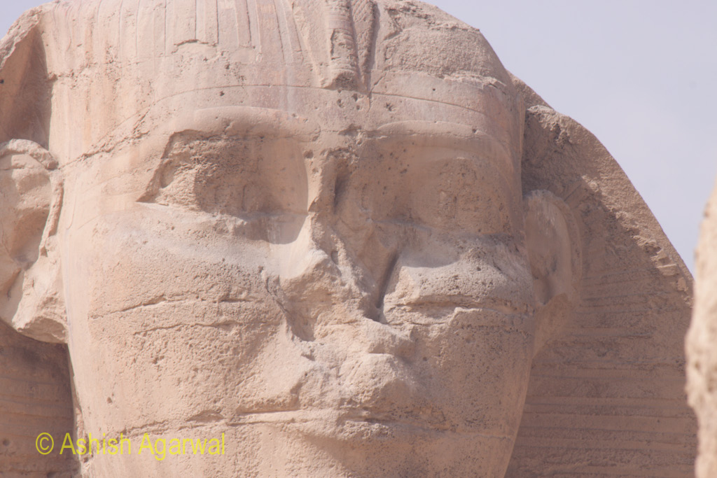 Tourist Photos Tourist Photo Travel Photo Photos From Different