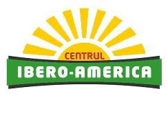 CENTRUL IBERO AMERICA