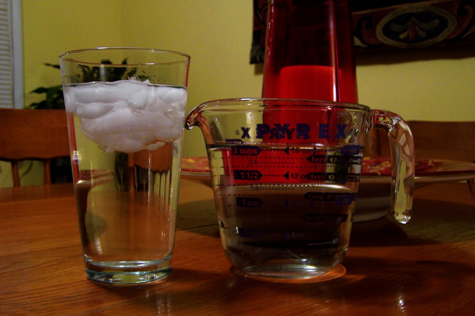 [2009-0115.jpg]