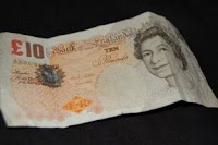 Cash, wonga, readies Cash, wonga, readies