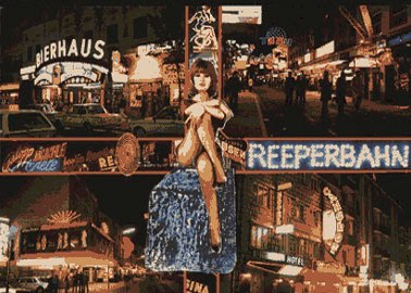 reeperbahn hamburg light district wine germany schiller bankers evil hackwriters
