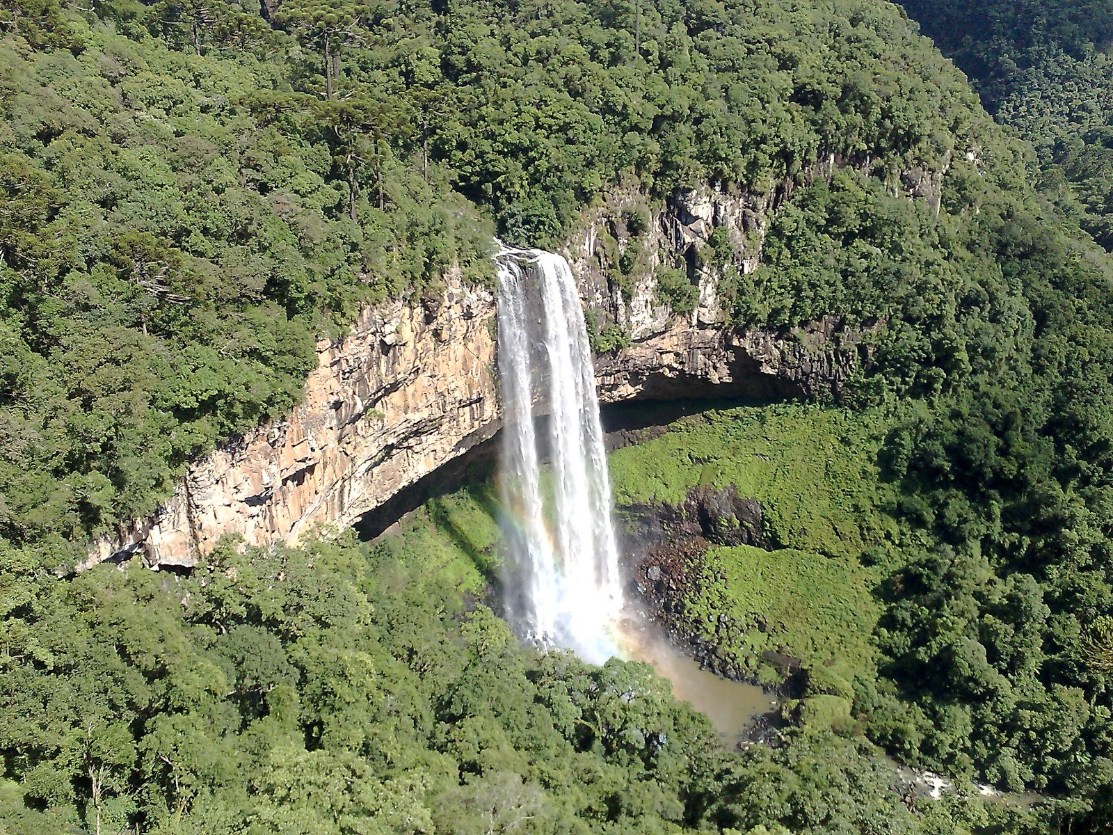 Fotos De Gramado E Canela