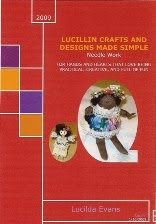 Collectable Crafts