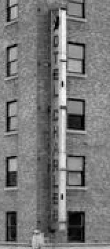 prostitute hangout in springfield ma