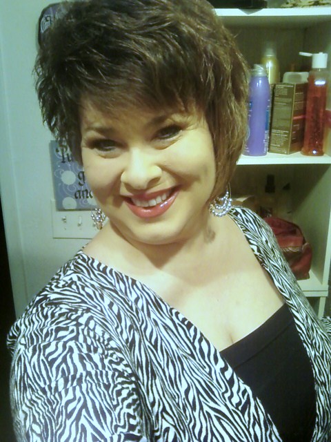 Beginning Round Two- January 3, 2010