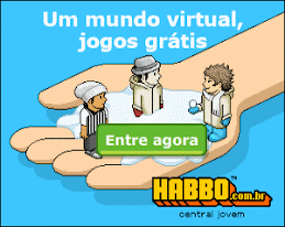 Entre ja no Hotel www.habbo.com.br