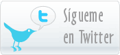 Follow NCNelly on Twitter
