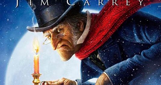 Watch A Christmas Carol (2009) Full Movie Online For Free Without Download-Watch Christmas ...