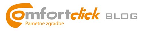 ComfortClick