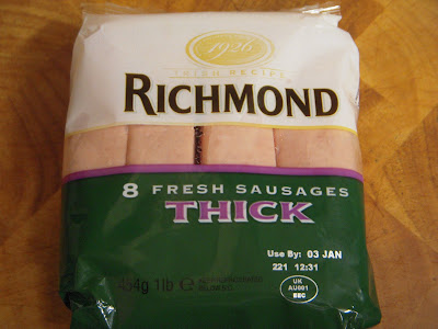 1+-+Richmond+Pack.jpg