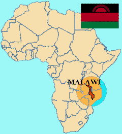 [malawi1.gif]