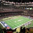 [superbowl.jpg]