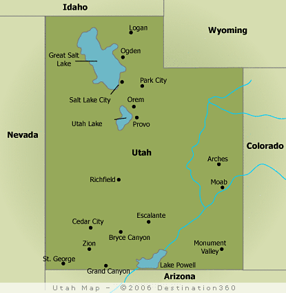 [utah-map.gif]