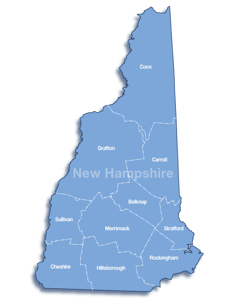 [NH_Map.gif]