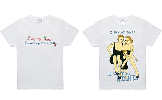 [jacobs+T+Shirts.jpg]