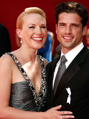 [Bailey1.jpg]