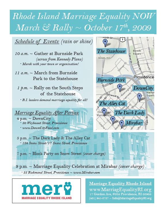 [rhodeisland.jpg]