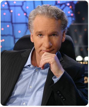 [maher.bmp]