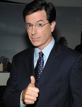 [colbert.jpg]