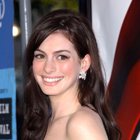 [hathaway.jpg]