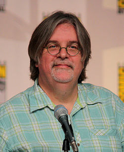 [Groening.jpg]