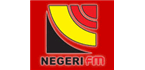 negeri fm, negeri fm online, radio malaysia negeri fm, frekuensi negeri fm, radio online negeri fm, ahli waris negeri fm