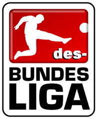 proxima liga q podemos jugar....