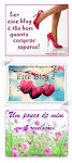 Selinhos