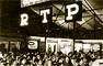 [rtp.jpg]