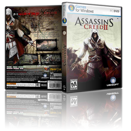 Assassins Creed 1 Pc Download Torrent Assassins Creed 1 Pc Download Torrent