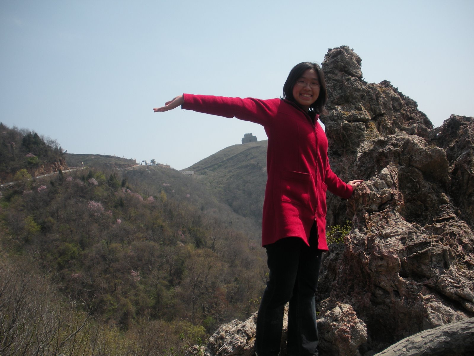 [DSCN9618.JPG]