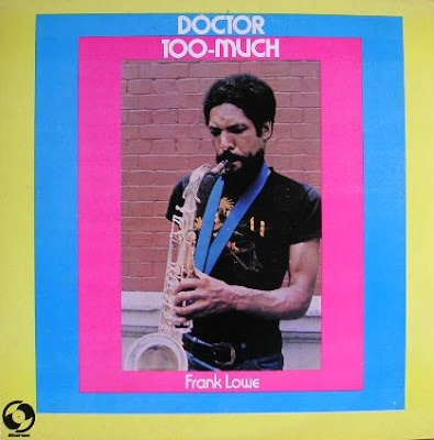 frank+lowe+-+doctor+too+much.JPG